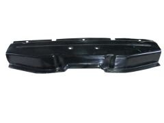 FIAT ALBEA- 02/05; ARKA PANEL SACI 46813170