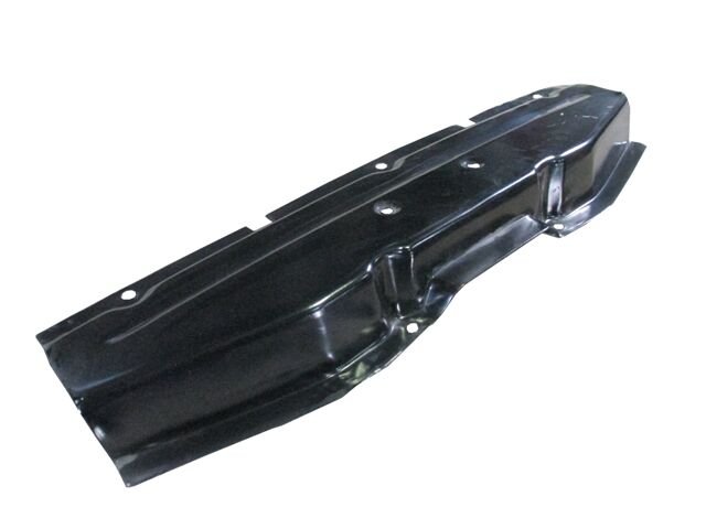 FIAT ALBEA- 02/05; ARKA PANEL SACI 46813170