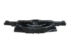 FIAT DUCATO- 14/24; ÖN PANEL ÜST PARÇA (TYG) 1379472080
