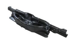 FIAT DUCATO- 14/24; ÖN PANEL ÜST PARÇA (TYG) 1379472080
