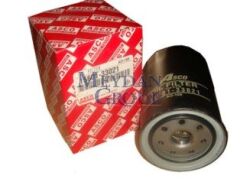 TOYOTA HILUX- PICK UP LN145- 98/01; YAĞ FİLTRESİ (2L) 2.4CC 15601-33020/1 (ASCO) 15601-33021