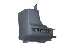 MERCEDES SPRINTER- 19/23; ARKA TAMPON UCU SOL ASTARLI (TYG) 9078853500