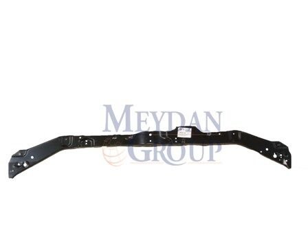 SUZUKI BALENO- 95/98; ÖN PANEL ÜST PARÇA (TW) 58230-60G00