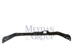 SUZUKI BALENO- 95/98; ÖN PANEL ÜST PARÇA (TW) 58230-60G00