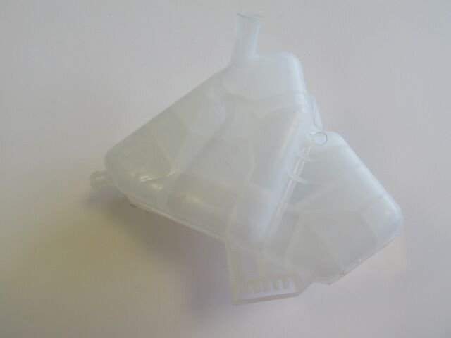 FORD TOURNEO COURIER- 18/24; RADYATÖR YEDEK SU DEPOSU (KAPAKLI) (DİZEL) 8V21 8K218 BB