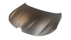 RENAULT MEGANE- 4- SD/HB- 16/20; MOTOR KAPUTU (İCELİ/ÇEKOMASTİKLİ) (EAGLE BODY) 651005574R