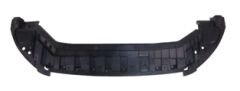 DACIA DOKKER- 13/21; ÖN TAMPON ALT KORUMA PLASTİĞİ 620920805R