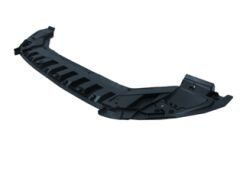 DACIA DOKKER- 13/21; ÖN TAMPON ALT KORUMA PLASTİĞİ 620920805R