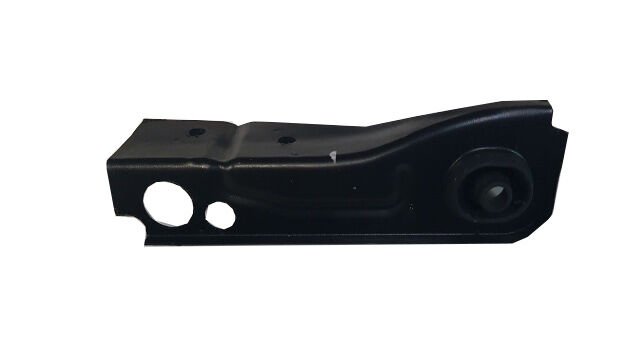 FIAT EGEA- CROSS- 21/24; RADYATÖR ALT BAĞLANTI AYAĞI SOL (EAGLE BODY) 52045895