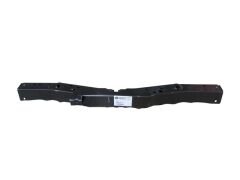 TOYOTA AVENSIS- 10/14; ÖN PANEL ÜST PARÇA (KİLİT SACI) (TYG) 53208-05030