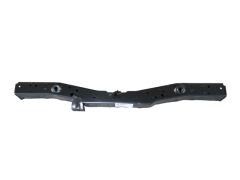 TOYOTA AVENSIS- 10/14; ÖN PANEL ÜST PARÇA (KİLİT SACI) (TYG) 53208-05030