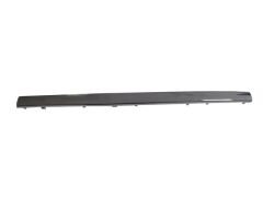 FIAT LINEA- 12/17; ARKA TAMPON BANDI ORTA NİKELAJLI 735548292