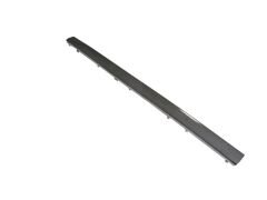 FIAT LINEA- 12/17; ARKA TAMPON BANDI ORTA NİKELAJLI 735548292