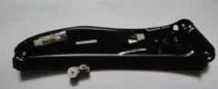 BMW 7 SERI- E65- 02/05; ARKA CAM KRİKOSU SAĞ ELEKTRİKLİ/MOTORSUZ 51357138864