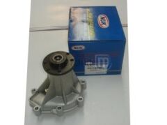 MERCEDES SPRINTER- 95/00; DEVİRDAİM 2.3/2.9CC (NUK) 6022000120