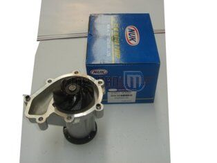 MERCEDES SPRINTER- 95/00; DEVİRDAİM 2.3/2.9CC (NUK) 6022000120