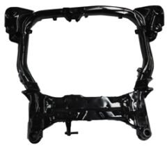 HYUNDAI I30- 07/12; MOTOR BEŞİĞİ (BEŞİK) (BFN) 62405-2L020