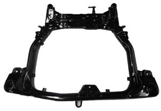 HYUNDAI I30- 07/12; MOTOR BEŞİĞİ (BEŞİK) (BFN) 62405-2L020
