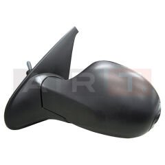 AYNA SOL M002.2040 CLIO SYMBOL THALIA 2008-2012 MEKANİK ASFERİK