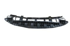 SEAT IBIZA- 12/17; ÖN TAMPON ALT KORUMA PLASTİĞİ (TW) 6J0807929B