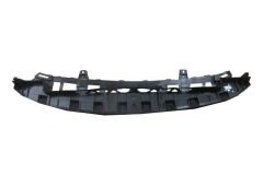 SEAT IBIZA- 12/17; ÖN TAMPON ALT KORUMA PLASTİĞİ (TW) 6J0807929B