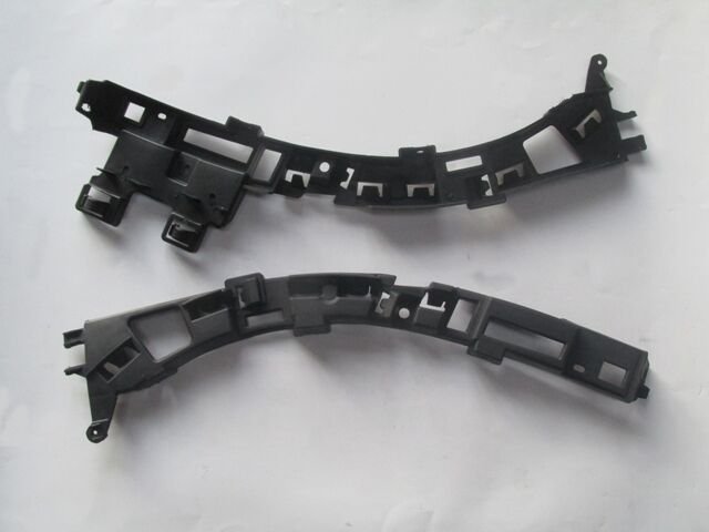 CITROEN BERLINGO- 19/24; ÖN TAMPON BRAKETİ SAĞ/SOL SET (2 PARÇA) 1632655880