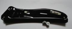 BMW 7 SERI- E65- 02/05; ARKA CAM KRİKOSU SOL ELEKTRİKLİ/MOTORSUZ 51357138863