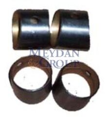TOYOTA HIACE- MİNİBÜS- 89/97; PİSTON KOL BURCU (3L) 30 PİN (TDC) 90999-73115