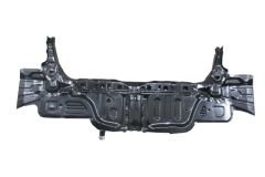 HONDA CIVIC- SD- 06/09; ARKA PANEL KOMPLE (TW) 66100-SNL-Z00ZZ