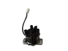 SUZUKI SWIFT- SD/HB- 89/96; DİSTRİBÜTÖR KOMPLE (3 FİŞLİ) (G13GS TİP) 1.3CC (YOW JUNG) 33100-64B10