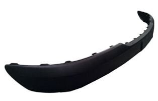 HYUNDAI GETZ- 06/11; ÖN TAMPON BANDI (FPI) 86523-1C300