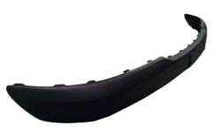 HYUNDAI GETZ- 06/11; ÖN TAMPON BANDI (FPI) 86523-1C300