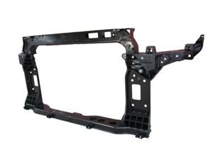 HYUNDAI TUCSON- 15/18; ÖN PANEL (TYG) 64101-D7000