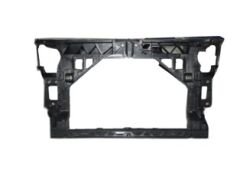 SEAT IBIZA- 09/12; ÖN PANEL KOMPLE KLİMALI PLASTİK (TYG) 6J0805588A