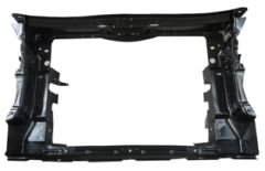SKODA OCTAVIA- 05/09; ÖN PANEL (FAR YUVASIZ) (TYG) 1Z0805591F