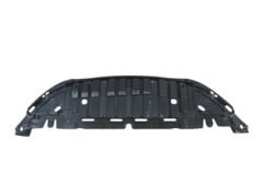 RENAULT CLIO- 4- HB- 13/16; ÖN TAMPON ALT KORUMA PLASTİĞİ 622563607R
