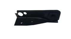 FIAT EGEA- SD/HB- 21/24; RADYATÖR ALT BAĞLANTI AYAĞI SOL (EAGLE BODY) 52045895