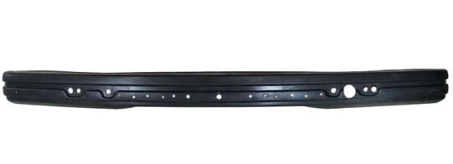 BMW 3 SERI- E46- SD/COUPE- 98/05; ÖN TAMPON DEMİRİ (PLASTİK) (TW) 51118195287