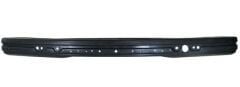 BMW 3 SERI- E46- SD/COUPE- 98/05; ÖN TAMPON DEMİRİ (PLASTİK) (TW) 51118195287