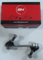 TOYOTA LANDCRUISER- VX 100- 98/02; VİRAJ ASKI Z ROT ÖN SAĞ (SH) 4881030030