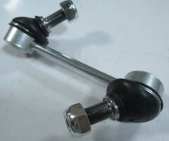 TOYOTA LANDCRUISER- VX 100- 98/02; VİRAJ ASKI Z ROT ÖN SAĞ (SH) 4881030030