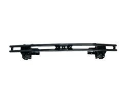 SUZUKI GRAND VITARA- 06/12; ÖN TAMPON DEMİRİ (TW) 58260-65J00