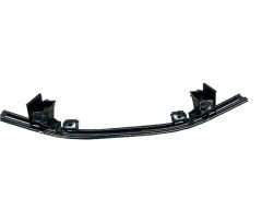 SUZUKI GRAND VITARA- 06/12; ÖN TAMPON DEMİRİ (TW) 58260-65J00