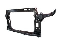 HYUNDAI TUCSON- 19/20; ÖN PANEL (TYG) 64101-D7000