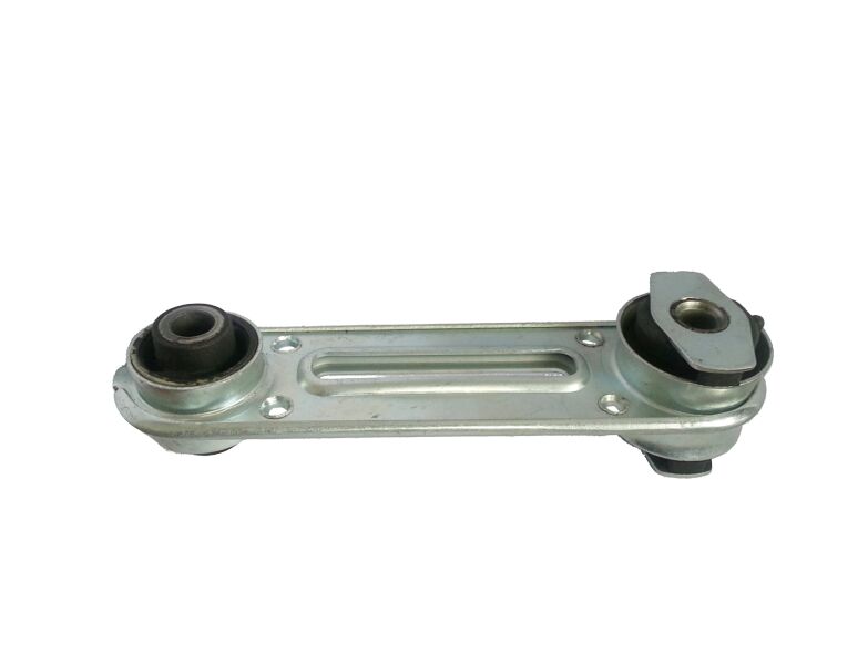 MOTOR TAKOZU ARKA LAGUNA II 1.6 IE-1.8IE-2.0IE 2001->