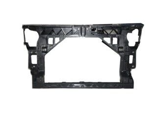 SEAT IBIZA- 12/15; ÖN PANEL KOMPLE KLİMALI PLASTİK (TYG) 6J0805588A