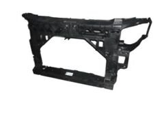 SEAT IBIZA- 12/15; ÖN PANEL KOMPLE KLİMALI PLASTİK (TYG) 6J0805588A