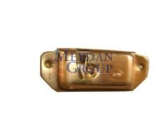 MITSUBISHI L300- MİNİBÜS- 85/87; BAGAJ KAPAK KİLİDİ ESKİ TİP MB331428