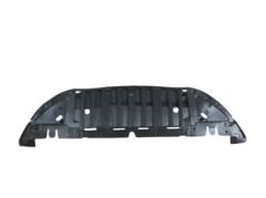 RENAULT CLIO- 4- SPORT TOURER- 13/16; ÖN TAMPON ALT KORUMA PLASTİĞİ 622563607R