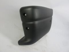 RENAULT MASTER- 1- 97/03; ARKA TAMPON UCU SAĞ (ITALYA) 7700352124